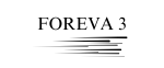 FOREVA 3