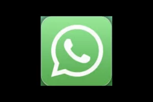 Como Recuperar Whatsapp Clonado