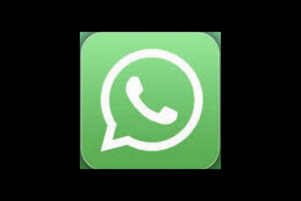 Como Recuperar Whatsapp Clonado